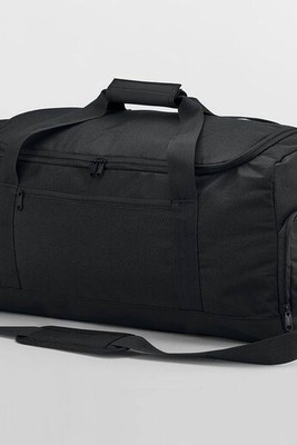 BAG BASE BG562 - SUURI KOULUTUSLAUKKU