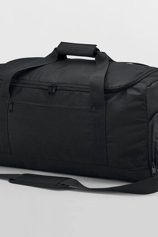 BAG BASE BG562 - LARGE TRAINING HOLDALL