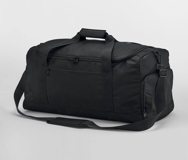 BAG BASE BG562 - LARGE TRAINING HOLDALL