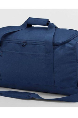BAG BASE BG562 - Grand Sac de Sport Multifonction Recyclé