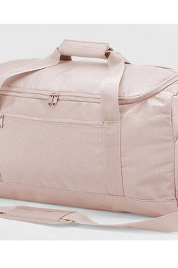BAG BASE BG562 - LARGE TRAINING HOLDALL