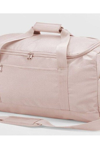 BAG BASE BG562 - LARGE TRAINING HOLDALL