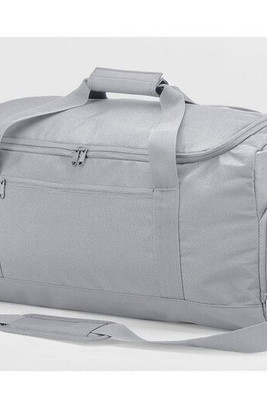 BAG BASE BG562 - LARGE TRAINING HOLDALL