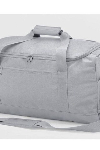 BAG BASE BG562 - Grande borsone per allenamento