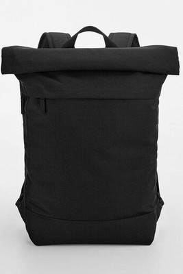 BAG BASE BG870 - SIMPLICITY ROLL TOP BACKPACK