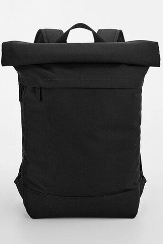 BAG BASE BG870 - SIMPLICITY ROLL TOP BACKPACK