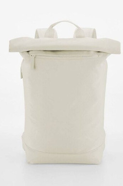 BAG BASE BG871 - SIMPLICITY ROLL TOP BACKPACK LITE