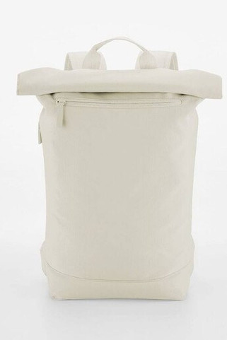 BAG BASE BG871 - Rucksack mit Rollverschluss