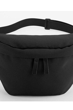 BAG BASE BG875 - Sac Banane Minimaliste Éco-Responsable