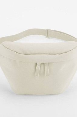 BAG BASE BG875 - SIMPLICITY WAISTPACK