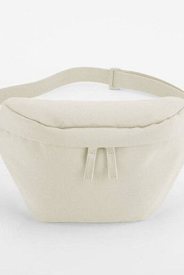 Bag Base BG875 - SEMPLICITÀ DELLA FASCIA