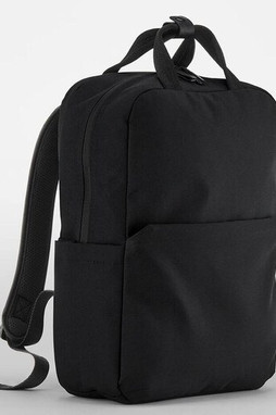 QUADRA QD271 - STOCKHOLM LAPTOP BACKPACK
