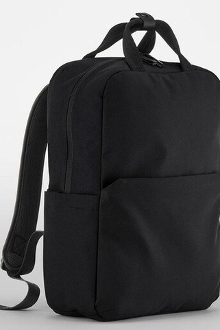 QUADRA QD271 - STOCKHOLM LAPTOP BACKPACK