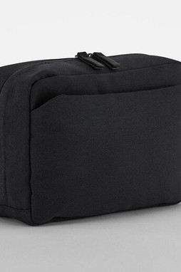 QUADRA QD272 - STOCKHOLM TECH ORGANISER