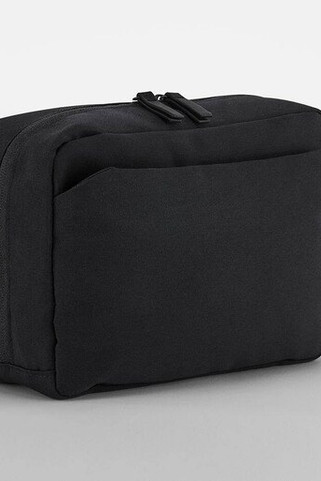 QUADRA QD272 - Organizzatore tecnologico di Stoccolma