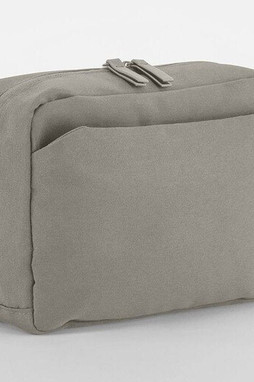 QUADRA QD272 - Organizer