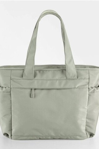 QUADRA QD300S - STUDIO HOLDALL - STUDIO BAGASJESEKK