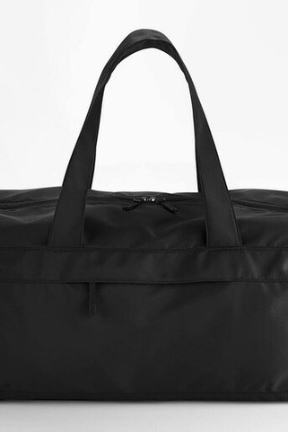 QUADRA QD303S - STUDIO OVERSIZED TOTE