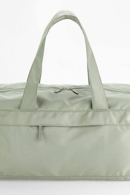 QUADRA QD303S - STUDIO ÖVERDIMENSIONERAD TOTE