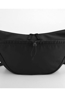 QUADRA QD309S - Sac Bandoulière Éco-Conçu Studio