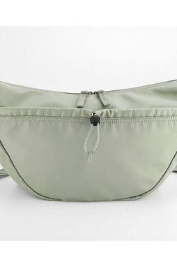 QUADRA QD309S - STUDIO CROSS BODY TAS