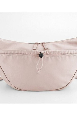 QUADRA QD309S - STUDIO CROSS BODY BAG