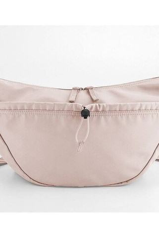 QUADRA QD309S - STUDIO CROSS BODY BAG