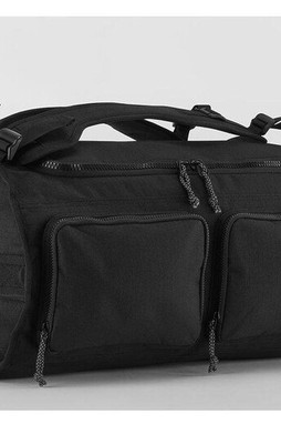 QUADRA QD320S - ADAPT HYBRID KIT BAG