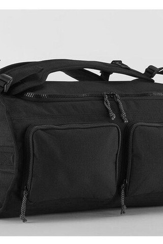 QUADRA QD320S - KIT BORSA ADAPT HYBRID