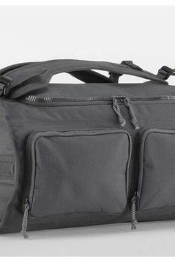 QUADRA QD320S - Rucksack und Reisetasche