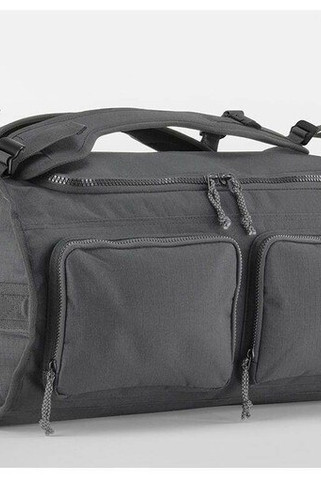 QUADRA QD320S - ADAPT HYBRID KIT BAG