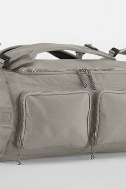 QUADRA QD320S - ADAPT HYBRID KIT BAG