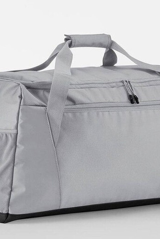 QUADRA QD470S - Borsa Sportiva Multiuso con Tasche Speciali