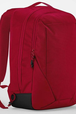 QUADRA QD475S - MULTI-SPORT BACKPACK