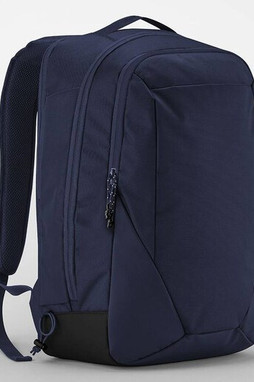 QUADRA QD475S - Monilajinen Urheilureppu Kierrätetystä Polyesteristä