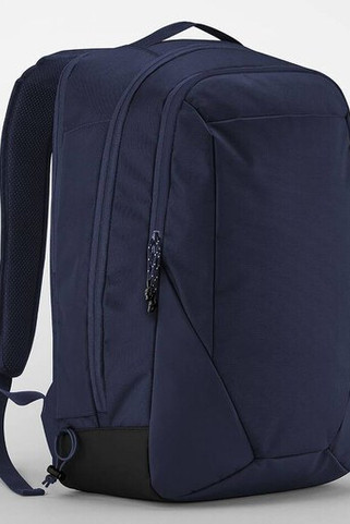 QUADRA QD475S - MULTI-SPORT BACKPACK