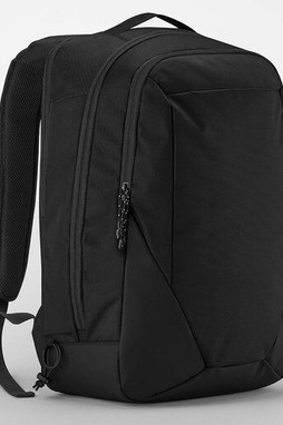 QUADRA QD475S - MULTI-SPORT BACKPACK