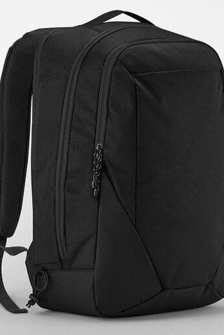 QUADRA QD475S - MULTI-SPORT BACKPACK