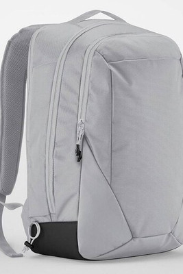 QUADRA QD475S - MULTI-SPORT BACKPACK