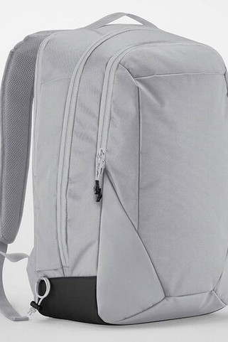 QUADRA QD475S - Vielseitiger Sport-Rucksack mit Schlägerfach