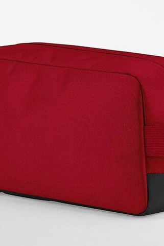 QUADRA QD476S - MULTI-SPORT SHOE BAG