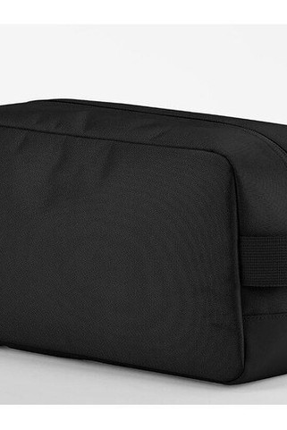 QUADRA QD476S - MULTI-SPORT SHOE BAG