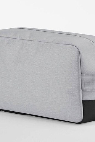 QUADRA QD476S - MULTI-SPORT SHOE BAG