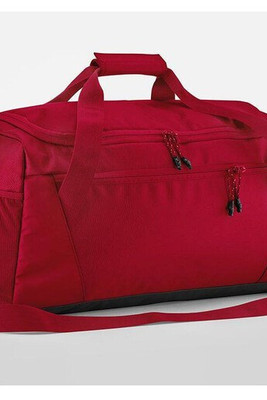 QUADRA QD477S - MULTI-SPORT LOCKER HOLDALL