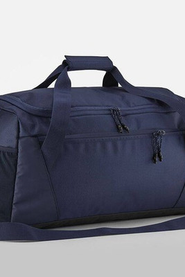 QUADRA QD477S - MULTI-SPORT LOCKER HOLDALL
