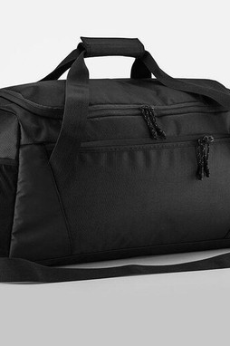 QUADRA QD477S - MULTI-SPORT LOCKER HOLDALL