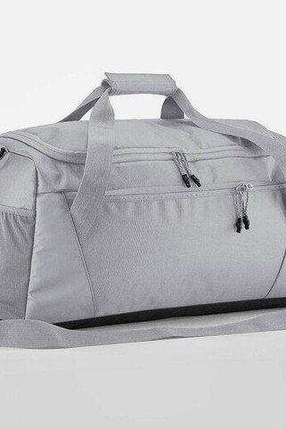 QUADRA QD477S - Borsone armadietto multi-sport