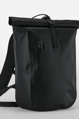 QUADRA QD573S - WATERPROOF ROLL TOP LITE