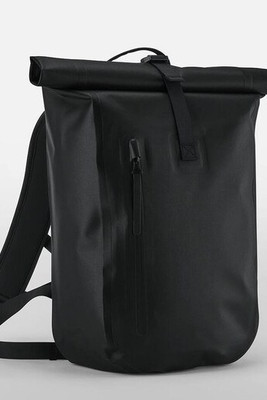 QUADRA QD573S - WATERPROOF ROLL TOP LITE