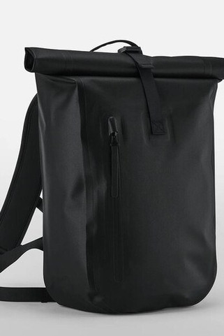 QUADRA QD573S - WATERPROOF ROLL TOP LITE